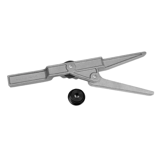 Attrezzo Montaggio Bordo Scudo Piegatrice Piaggio Vespa PX PE 125 150 200