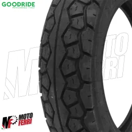 MF9508 Gomma Copertone 2.75-9 42J TL VINTAGE Piaggio Vespa 50 R L N Cerchio 9 2