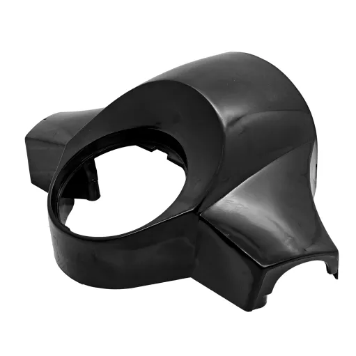 MF9512 Coperchio Copri Manubrio Piaggio Vespa PX PE 125 150 200 ARCOBALENO