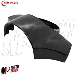 MF9512 Coperchio Copri Manubrio Piaggio Vespa PX PE 125 150 200 ARCOBALENO 2