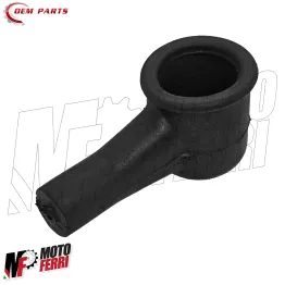 MF9513 Pipetta Cappuccio Candela Piaggio Vespa 50 125 PK S XL N V RUSH FL 2