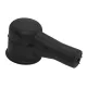 MF9513 Pipetta Cappuccio Candela Piaggio Vespa PX PE 125 150 200 ARCOBALENO COSA
