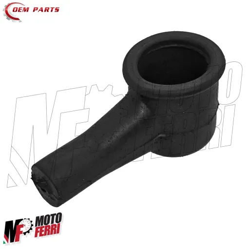 MF9513 Pipetta Cappuccio Candela Piaggio Vespa PX PE 125 150 200 ARCOBALENO COSA