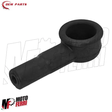 MF9514 Pipetta Cappuccio Candela Piaggio Vespa PX PE 125 150 200