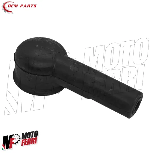 MF9514 Pipetta Cappuccio Candela Piaggio Vespa PX PE 125 150 200