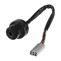 MF9516 Commutatore a Chiave Accensione Piaggio APE 50 FL FL2 FL3 EUROPA RST MIX