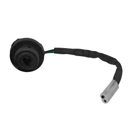 MF9517 Commutatore a Chiave 2 Fili Piaggio VESPA PX PE 125 150 200 ARCOBALENO T5