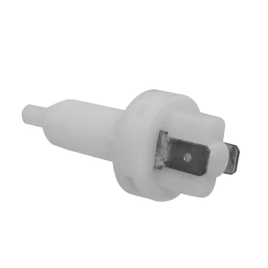 MF9518 Interruttore Stop Piaggio APE TM P 602 - 703 - 703V - FL2 220 420