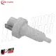 MF9518 Interruttore Stop Piaggio APE TM P 602 - 703 - 703V - FL2 220 420