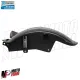 MF5153 Parafango Ruota Posteriore Orig Piaggio Medley 125 150 da 2016 a 2019