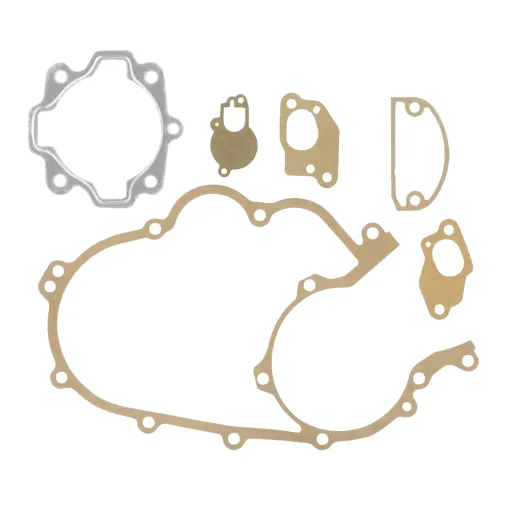 MF9519 Serie Guarnizioni Motore VESPA PX PE 125 150 ARCOBALENO SENZA MISCELATORE
