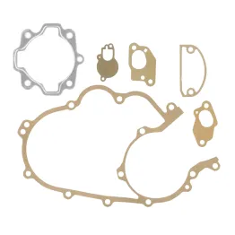 MF9519 Serie Guarnizioni Motore VESPA 125 150 Sprint Veloce GTR NO MISCELATORE