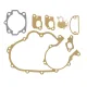 MF9520 Serie Guarnizioni Motore VESPA 150 VBA1T VBA2T VBB1T VBB2T GL - NO MIX