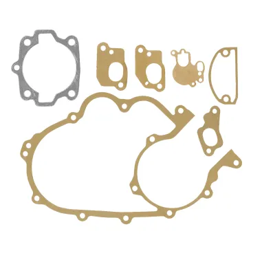 MF9520 Serie Guarnizioni Motore VNB1T VNB2T VNB3T VNB4T VNB5T VNB6T NO MIX