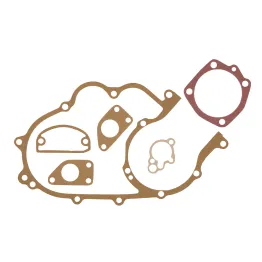 MF9521 Serie Guarnizioni Motore Piaggio VESPA 160 GS - 180 SS SENZA MISCELATORE