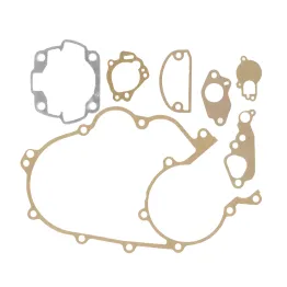 MF9522 Serie Guarnizioni Motore Piaggio VESPA PX 125 T5 CON MISCELATORE SEPARATO