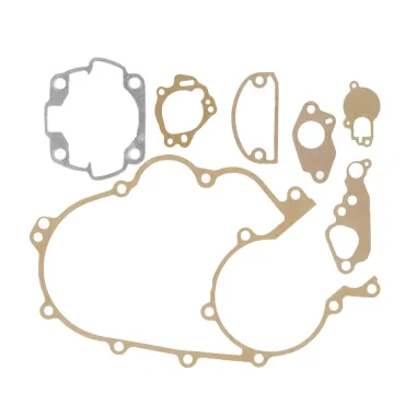 MF9522 Serie Guarnizioni Motore Piaggio VESPA PX 125 T5 CON MISCELATORE SEPARATO