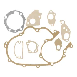 MF9523 Serie Guarnizioni Motore VESPA PX PE 200 ARCOBALENO COSA CON MISCELATORE