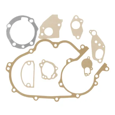 MF9523 Serie Guarnizioni Motore VESPA PX PE 200 ARCOBALENO COSA CON MISCELATORE
