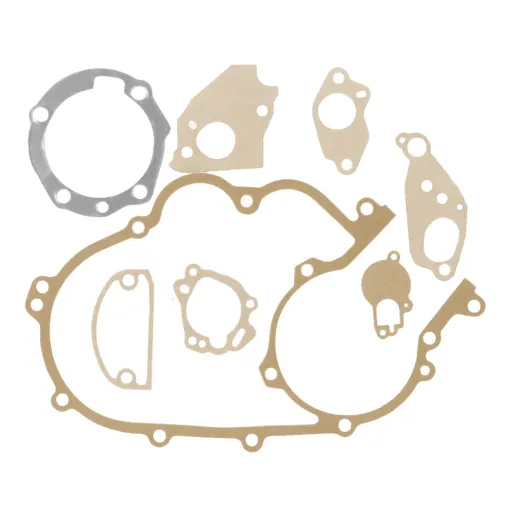 MF9523 Serie Guarnizioni Motore VESPA PX PE 200 ARCOBALENO COSA CON MISCELATORE