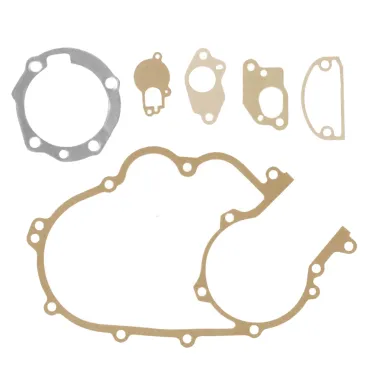 MF9524 Serie Guarnizioni Motore VESPA PX PE 200 ARCOBALENO SENZA MISCELATORE