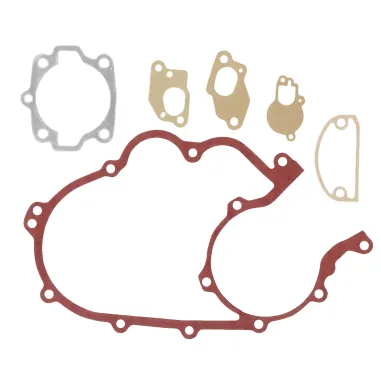 MF9525 Serie Guarnizioni Motore VESPA 125 150 SPRINT SUPER GT GTR GL - NO MIX