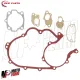 MF9525 Serie Guarnizioni Motore VESPA 125 150 SPRINT SUPER GT GTR GL - NO MIX