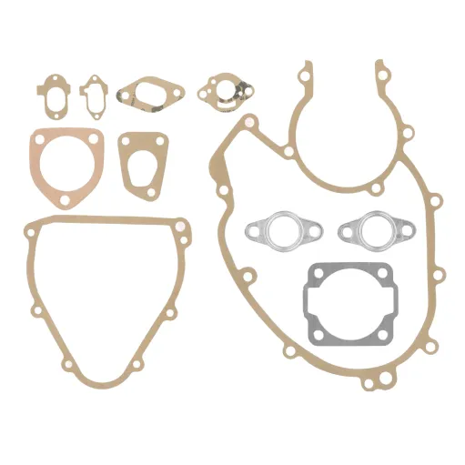 MF9528 Serie Guarnizioni Motore VESPA PK S XL 50 125 RUSH FL FL2 HP N V - NO MIX