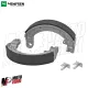 MF9529 Ganasce Freno Anteriore Newfren Vespa 125 - Sprint Veloce 150 VLB1