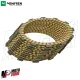MF9533 Dischi Frizione Newfren Pro Race Ducati Multistrada 1158 V4 V4S 2021/2025
