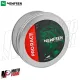 MF9533 Dischi Frizione Newfren Pro Race Ducati Streetfighter 1103 1109 V4 V4S