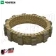 MF9533 Dischi Frizione Newfren Pro Race Ducati Panigale 1100 1103 998 V4 V4S SP