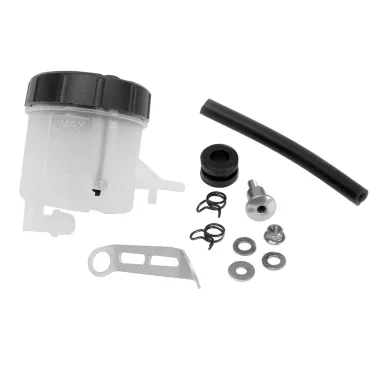 MF9534 Serbatoio Vaschetta Olio Freni Brembo per Pompa RCS Freno Moto Scooter