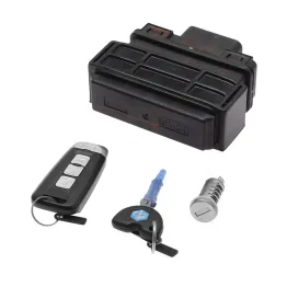 MF9535 Dispositivo Accensione Chiave Keyless Piaggio Beverly 310 400 E5+ 2025