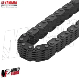 MF9537 Catena di Distribuzione Originale Yamaha YZF-R1 2007 2008 2