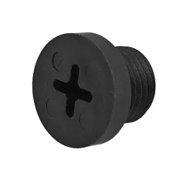 MF9538 Tappo Vite Spurgo Radiatore Originale TMax 500 530 560 dal 2001 al 2025