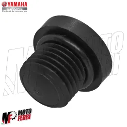 MF9538 Tappo Vite Spurgo Radiatore Originale TMax 500 530 560 dal 2001 al 2025 2