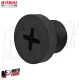 MF9538 Tappo Vite Spurgo Radiatore Originale TMax 500 530 560 dal 2001 al 2025