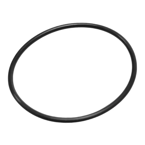 MF9539 Anello O-Ring Correttore di Coppia Yamaha TMax 500 530 560 da 2001 a 2025