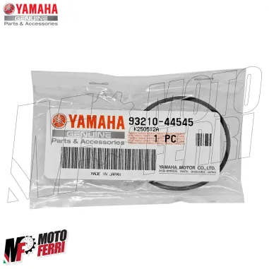 MF9539 Anello O-Ring Correttore di Coppia Yamaha TMax 500 530 560 da 2001 a 2025