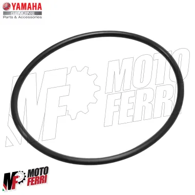 MF9539 Anello O-Ring Correttore di Coppia Yamaha TMax 500 530 560 da 2001 a 2025