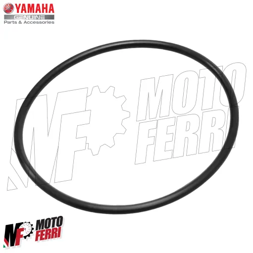 MF9539 Anello O-Ring Correttore di Coppia Yamaha TMax 500 530 560 da 2001 a 2025