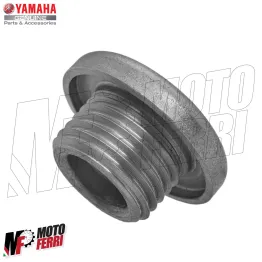 MF9540 Tappo Carter Motore Originale Yamaha MT-07 MT-09 Tracer dal 2014 al 2025 2