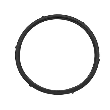 MF9541 Anello O-Ring Pompa Carburante Yamaha MT-07 MT-09 Tracer dal 2014 al 2025