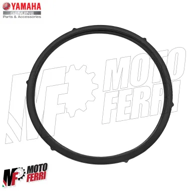 MF9541 Anello O-Ring Pompa Carburante Yamaha MT-07 MT-09 Tracer dal 2014 al 2025