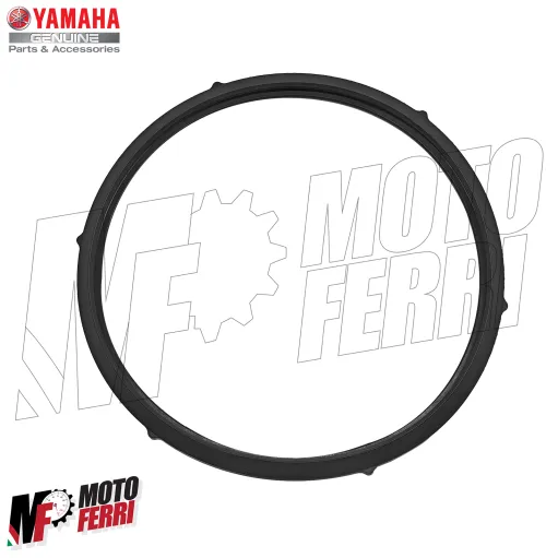 MF9541 Anello O-Ring Pompa Carburante Yamaha MT-07 MT-09 Tracer dal 2014 al 2025