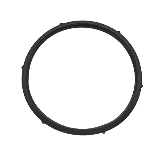 MF9541 Anello O-Ring Pompa Carburante Originale Yamaha YZF-R6 dal 2017 al 2025