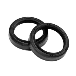 MF9544 Paraoli Forcella Anteriore 35x48x11