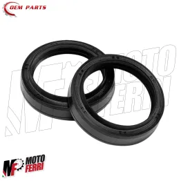 MF9543 Paraoli Forcella Anteriore 43x54x11 2