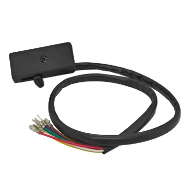 MF9545 Commutatore Devio Frecce Piaggio Vespa PX PE 125 150 200 PRIMA SERIE